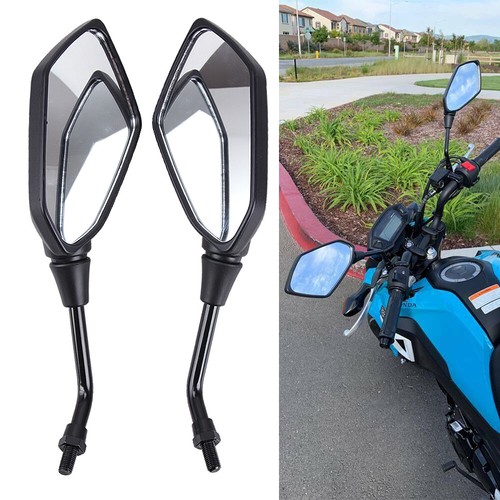 For suzuki drz400 drz400s - drz400,
