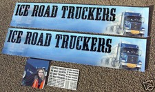 14th Maquette Camion