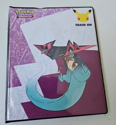 Range cartes pokemon ultra - range,