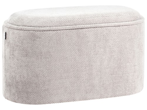 Banc rangement moderne en - de,