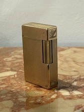 Trés joli briquet - trés, s.t