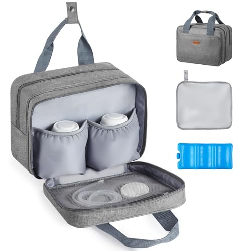 Vevor sac pour tire - pour, tire-lait