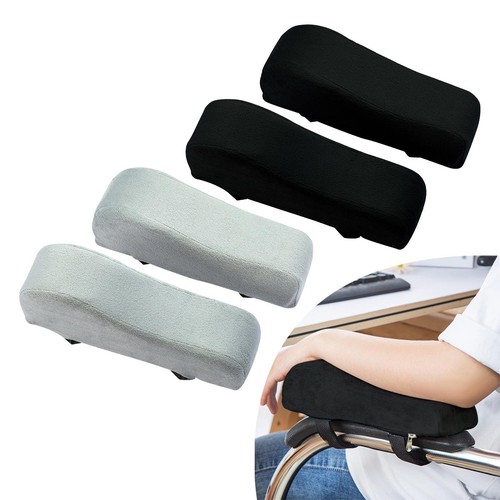 Ensemble coussins pour - ensemble,