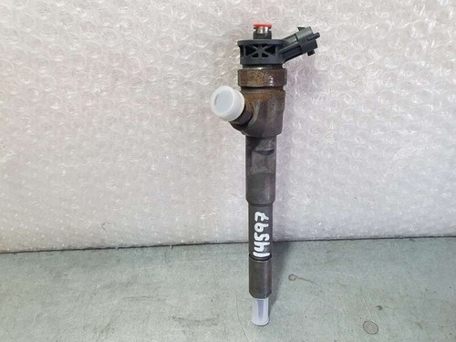 H8201108033 injecteur nissan - h8201108033,
