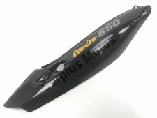 CARENAGE ARRIERE DROIT YAMAHA