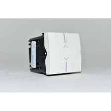 2CSYE1105C ABB Free@home