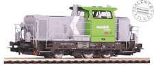 PIKO 52670 - H0 1:87 -