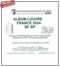 Nouveauté Cérès Éditions