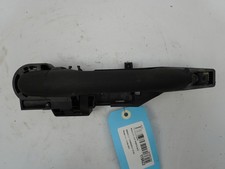 Poignee ext porte avd occasion RENAULT KANGOO II Phase 1 - 1.5 DCI 85ch -