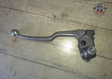 COCOTTE ET LEVIER EMBRAYAGE SUZUKI 800 VX de 1991 à 1997 - REF : 135