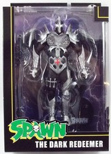 Spawn - McFarlane Toys - The