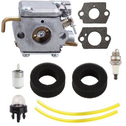 Carburateur neuf pour air - neuf,