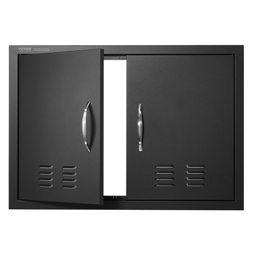 Vevor porte accès - vevor, d'accès
