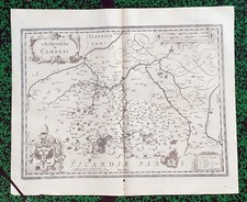 XVII èm Archeveché de