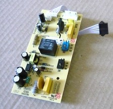 SS-986060 Carte électronique machine à pain MOULINEX