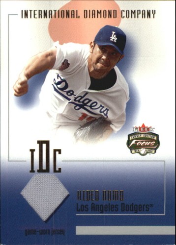 A9786 2002 fleer - focus, je