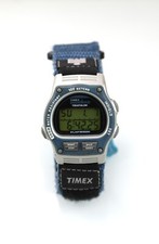 Timex Ironman Hommes Montre