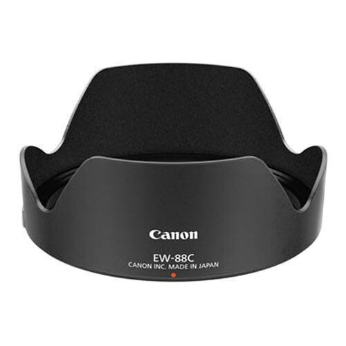 Official canon 88c tulip - official,
