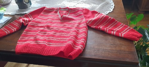 Vêtement bébé 24 - vêtement,