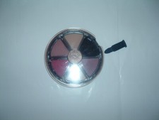 palette maquillage yeux round the color ysl neuve sans étui