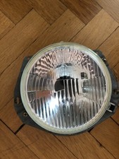 BLOC OPTIQUE HELLA 301-116047