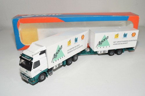 Camion groupe 241 - camion, 241:50