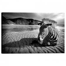 Cadre D'Impression Sur Toile