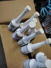 KENT FUEL GUARD 2 NETTOYANT