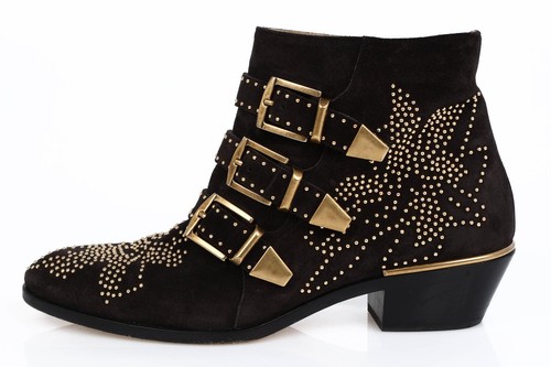 Womens chloe susanna 30mm - susanna,