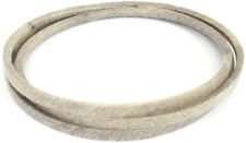 Rechange John Deere GX23110 Gauche Pont Lecteur Ceinture X130R 155R Avec kevlar