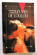 LIVRE EROTIQUE LES VIES DE