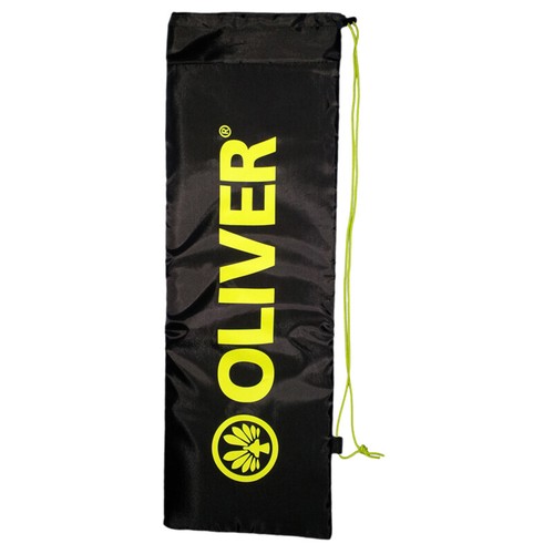 Housse raquette oliver pour - housse,