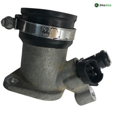 Injecteur PEUGEOT SATELIS 125