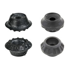 STARK Kit de réparation