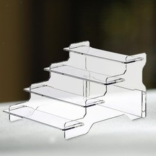 Effacer Présentoir Comptoir