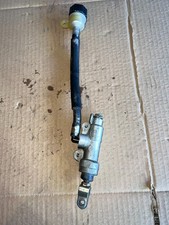 maitre cylindre de frein