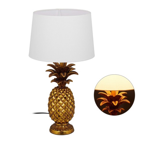 10029511 lampe table - 10029511, de