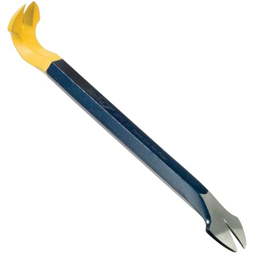 Estwing 24058 edep12 - estwing,