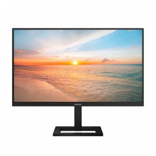 Philips 27e1n1800ae écran - 27e1n1800ae,