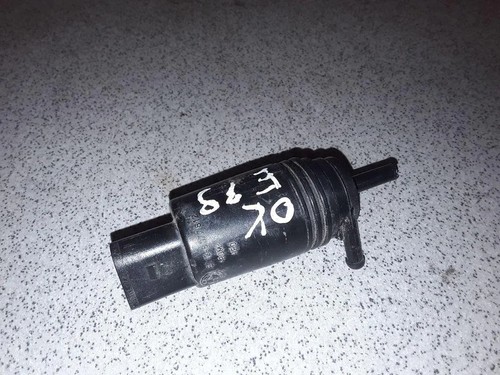 Bmw touring e39 moteur - 5, de