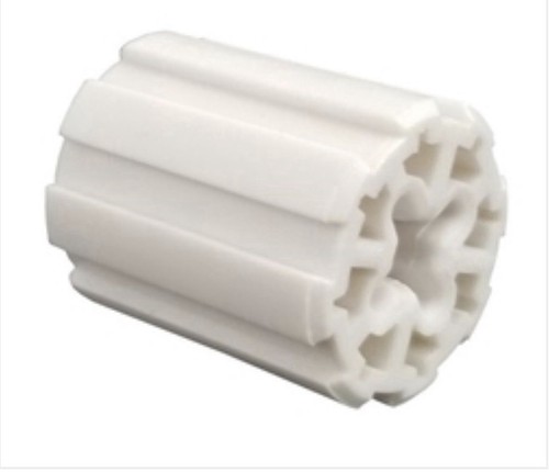 Somfy r28 drive adapter - r28,