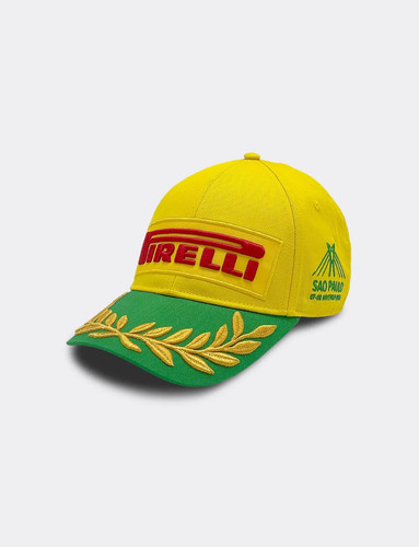 Pirelli motorsport officiel - pirelli,