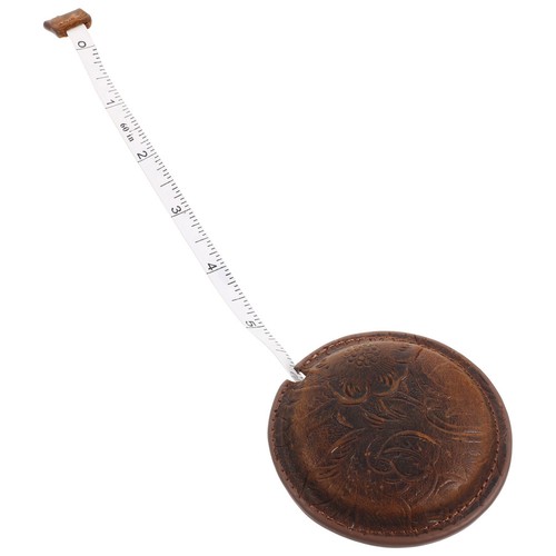 Rubans mesure taille - rubans, la