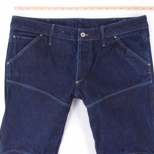 Hommes star 5620 low - hommes,