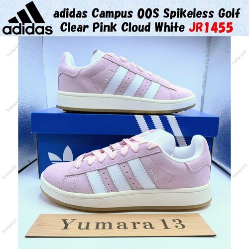 Taille homme adidas campus 00s - taille,