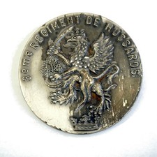 Médaille militaire 3eme