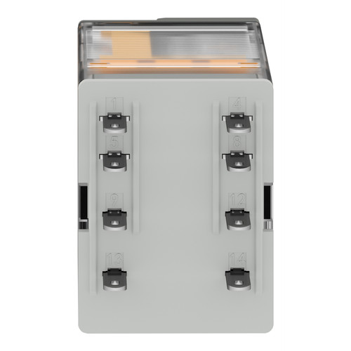 Box schneider electric - 10,