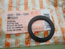 Anneau de joint Stihl