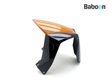 Garde-boue avant KTM 690 Duke