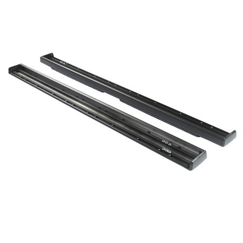 Fit for nissan frontier crew - frontier,